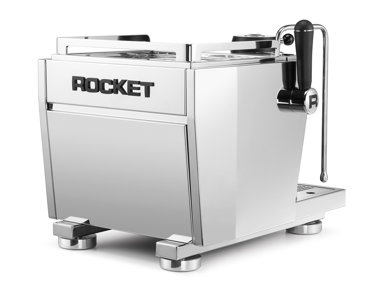ROCKET R NINE ONE