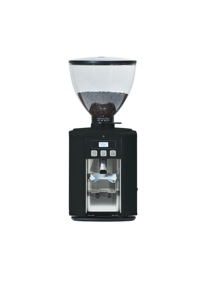 DALLA CORTE - DC One Grinder -1-GR-DC-ONE-2 X 230 (Black)