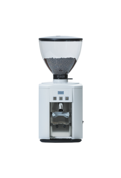 DALLA CORTE - DC One Grinder -1-GR-DC-ONE-2 X 230 (White)