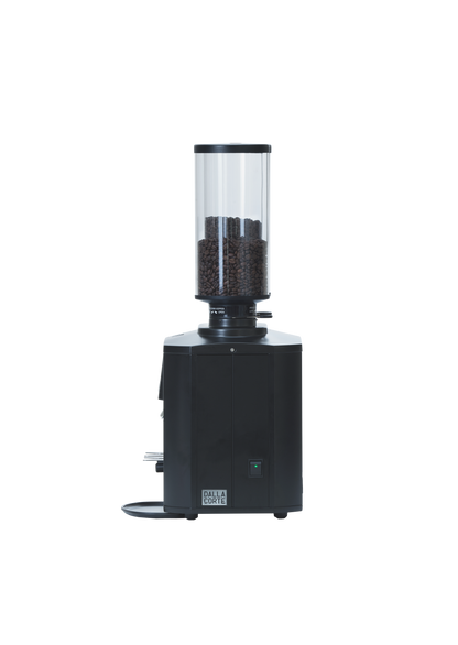 DALLA CORTE - DC Two Grinder - Black