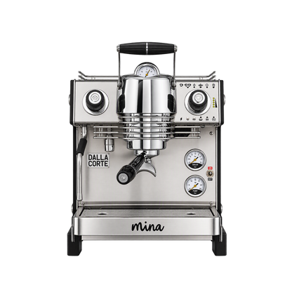 DALLA CORTE - Mina Coffee Machine