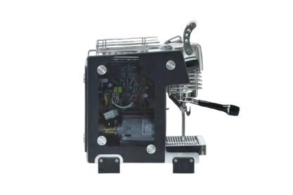 DALLA CORTE - Mina Coffee Machine