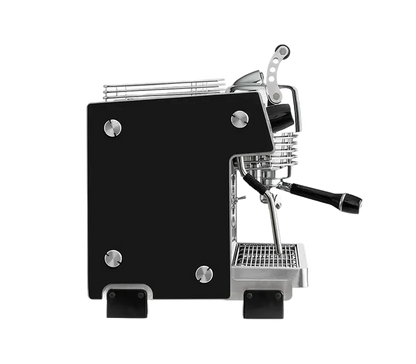 DALLA CORTE - Mina Coffee Machine Black Board - 1-MC- MINA -1-C-230