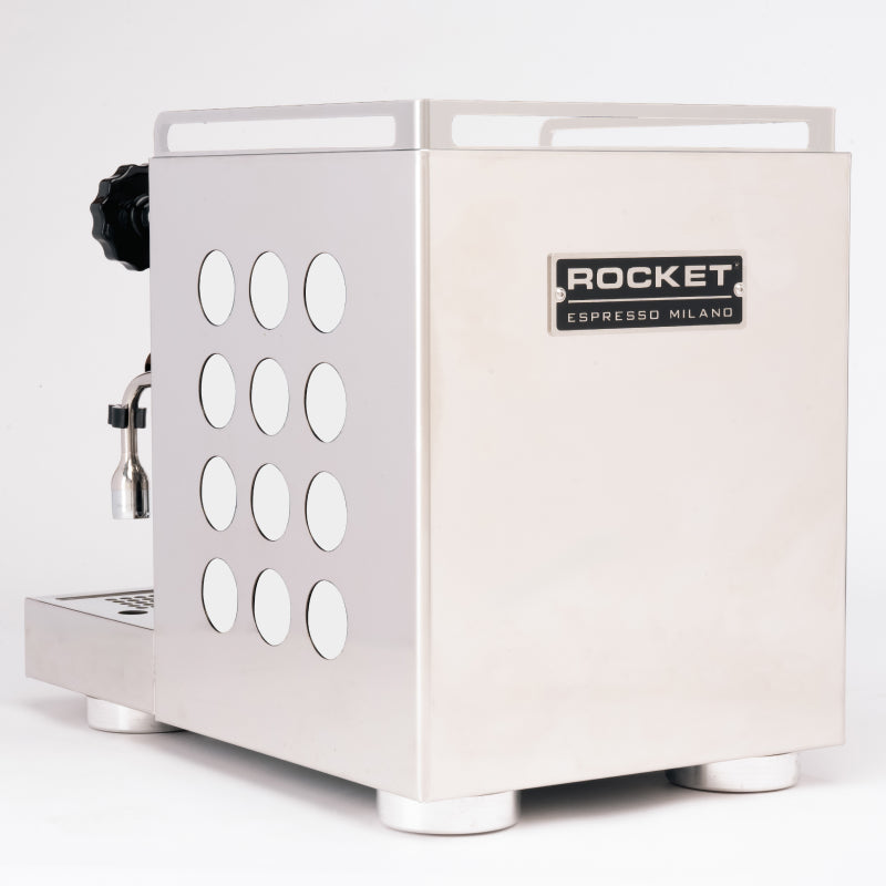 Rocket Appartamento