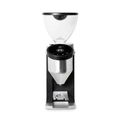 Rocket Faustino 3.1 GB Black