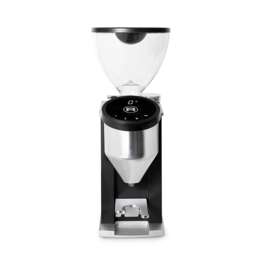 Rocket Faustino 3.1 GB Black