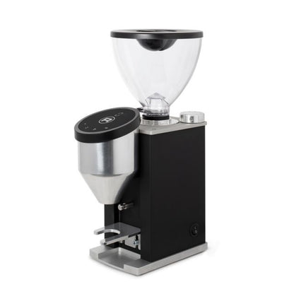 Rocket Faustino 3.1 GB Black