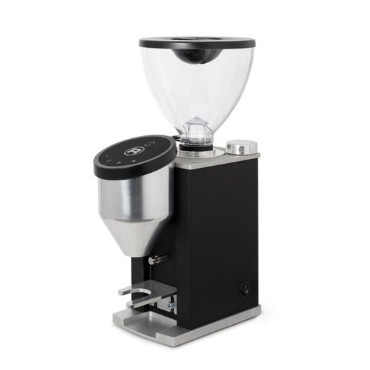 Rocket Faustino 3.1 GB Black
