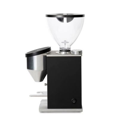 Rocket Faustino 3.1 GB Black
