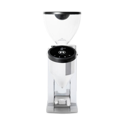 Rocket Faustino 3.1 GB Chrome
