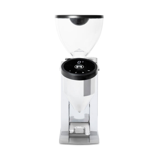 Rocket Faustino 3.1 GB Chrome