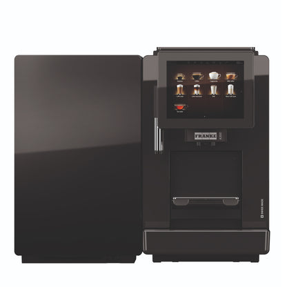 Franke A300 MS EC FCS4070