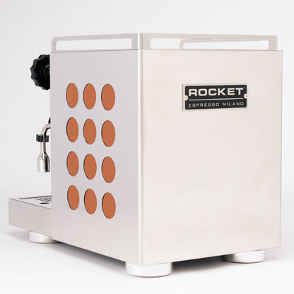 Rocket Appartamento