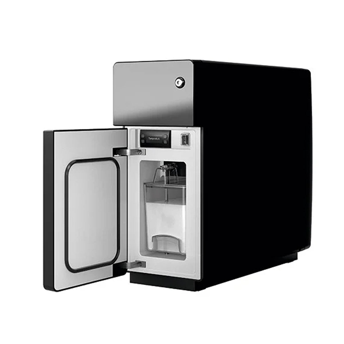 Franke Milk Cooler SU05 EC FCS4048