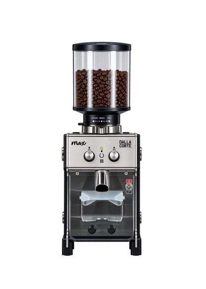 DALLA CORTE - Max Grinder