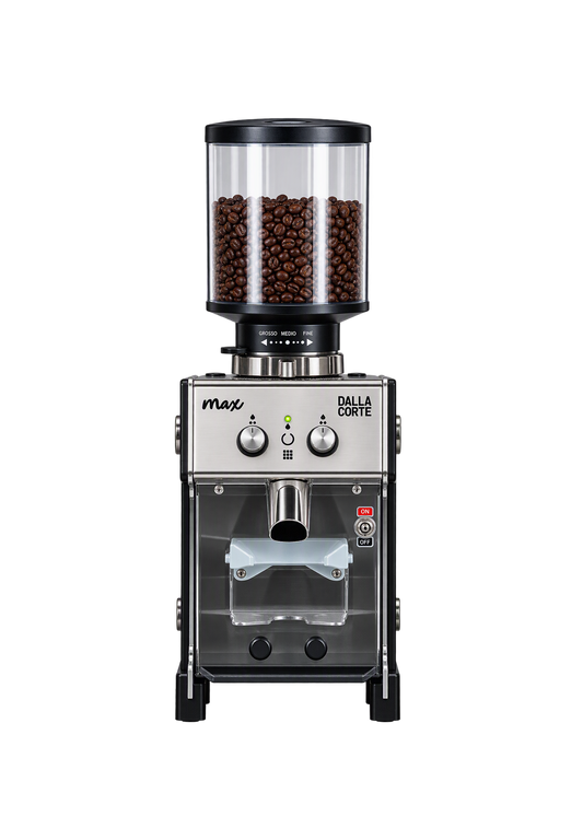 DALLA CORTE - Max Grinder