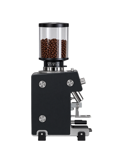 DALLA CORTE - Max Grinder